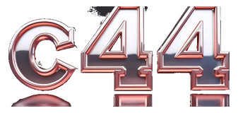 c44 logo
